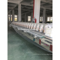 YUEHONG high speed embroidery machine for sale